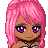 pinkdevil234's username