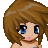 little hot chick's avatar