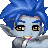 Lunar_Blue_Devil's avatar