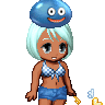MedivalKirbie's avatar