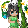 - i S u s a n -'s avatar