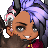 DemiKoala's avatar