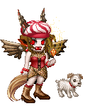 wyntirr's avatar