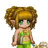 randomfuzzy's avatar