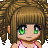 Lil lil sweet's avatar