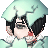 DIZZY_DEMON's avatar