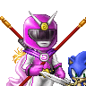 shippo-dono's avatar