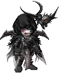 xXI_killed_ipodXx's avatar