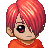 Invisible jusu's username
