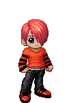 Invisible jusu's avatar