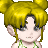 kiwithepsychoticfrut's avatar