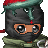 dkiler123's username