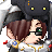 Catskater67's avatar