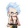 Inuzuka_Naru's avatar