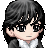 Ryuzaki_L_T-T's avatar