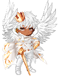 H0taruXsKIggz's avatar