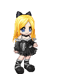 X3 Misa Amane X3's avatar