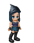 mimibebopangel's avatar