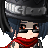 Sasumek's avatar