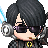 Natsuri's avatar