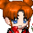 Otaku Lurve's avatar