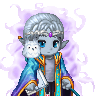 Runekeeper Mitsumaru's avatar
