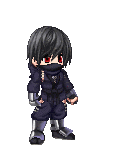 iiHaku's avatar