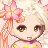 Moon Hallow's username