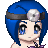 eyesofthereaper's avatar
