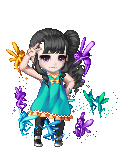 Variados Uruibi's avatar