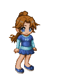 Kuni Kuroi's avatar