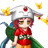 crystal_angel_from_heaven's avatar