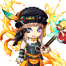 Ms Rika's avatar