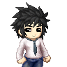  L Lawsford 's avatar