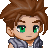 Rjuu's avatar