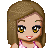 kaylabug17's avatar