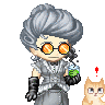 Baroness von Mraowl's avatar