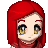 Alice of Ryola's avatar