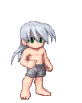 M4DN3SS's avatar