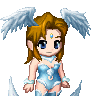 Circe's avatar