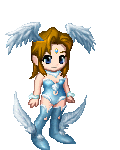 Circe's avatar
