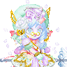 Goddess of Ilegal Muffins's avatar