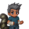 Shadow-Bario's avatar
