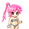 pinkbubblegrl's avatar