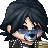 yumi2010's avatar