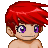 Sprite Zero 911's avatar