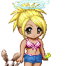cjtanae101's avatar