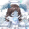 IrisIrine's avatar