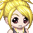 Oda05's avatar