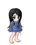 ` P a i n A d d i c t's avatar